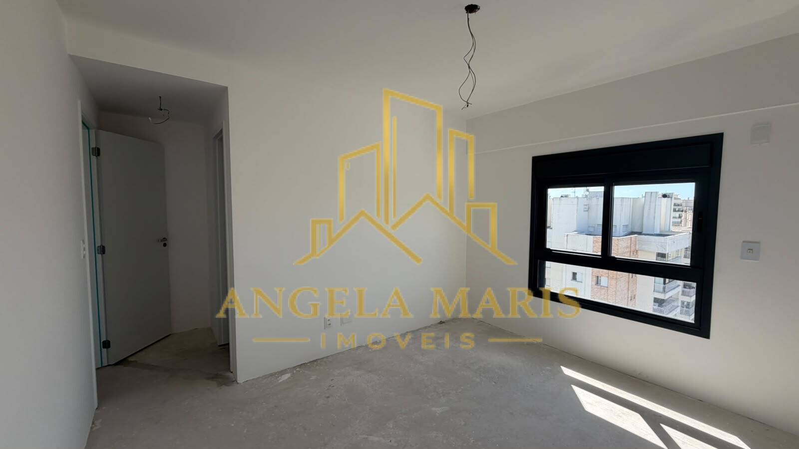 Apartamento, 3 quartos, 92 m² - Foto 4