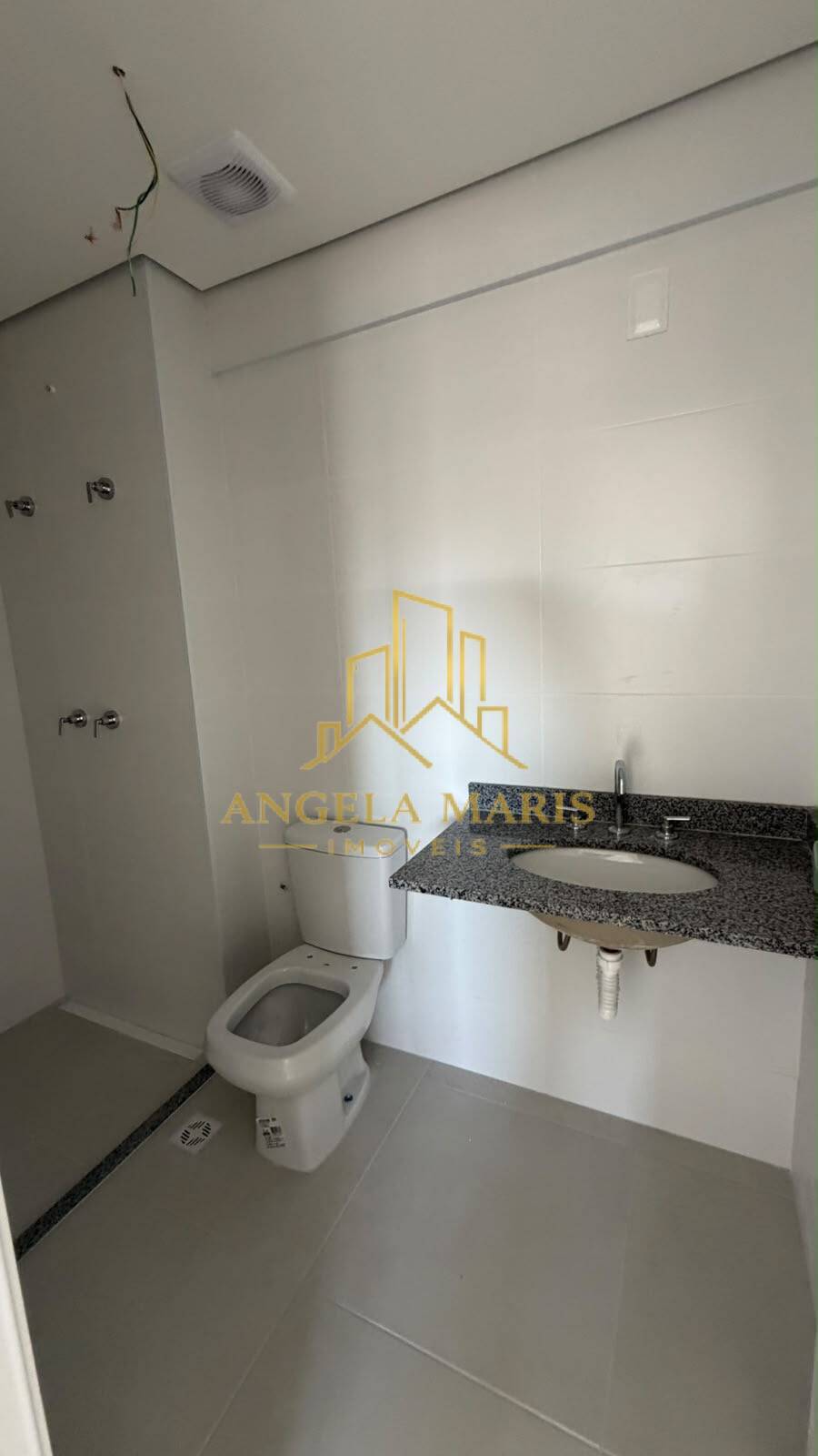 Apartamento, 3 quartos, 92 m² - Foto 6
