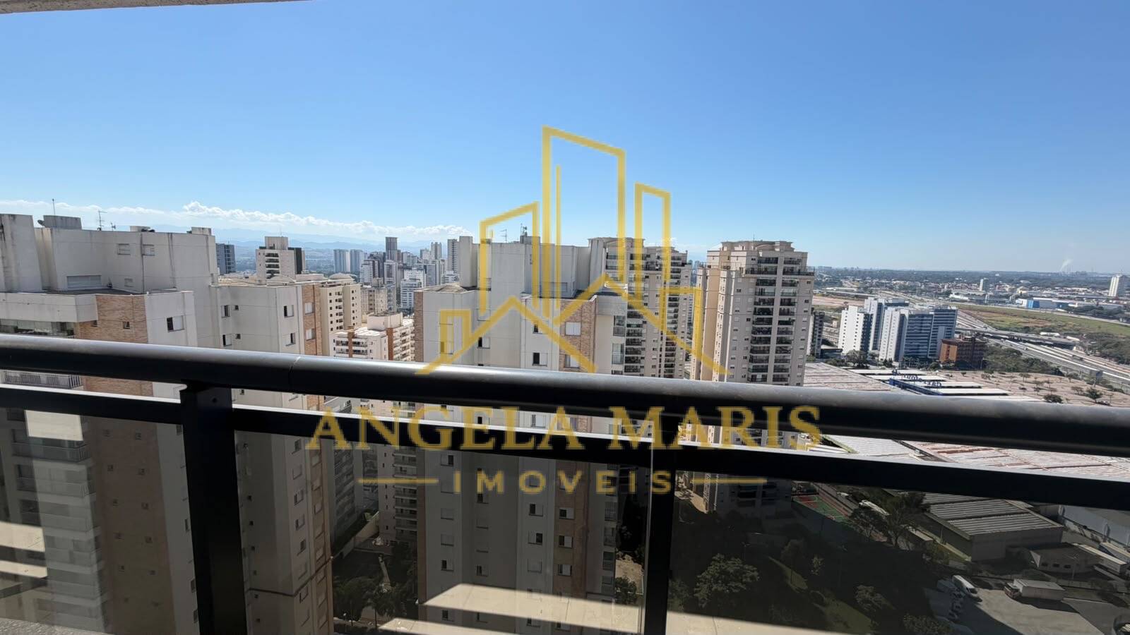Apartamento, 3 quartos, 92 m² - Foto 8