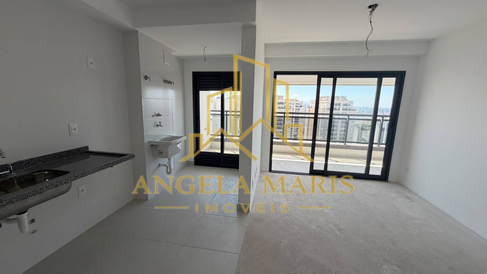 Apartamento, 3 quartos, 92 m² - Foto 3