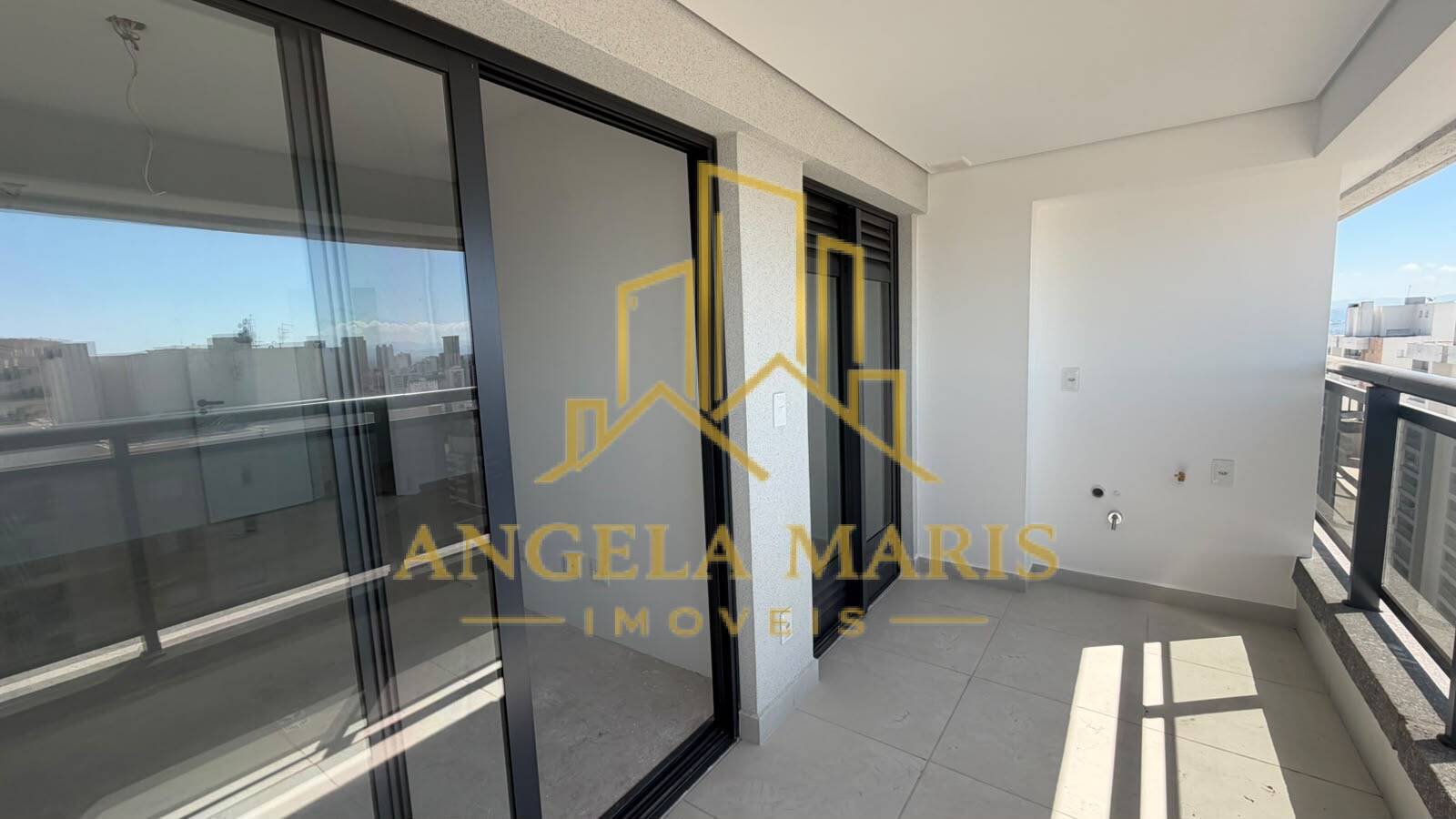 Apartamento, 3 quartos, 92 m² - Foto 9