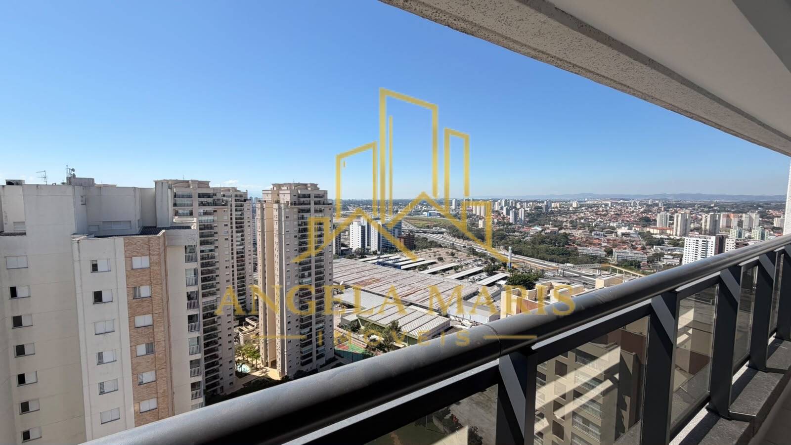 Apartamento, 3 quartos, 92 m² - Foto 10
