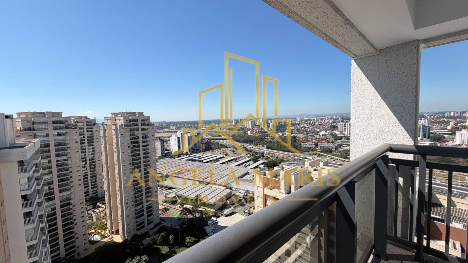Apartamento, 3 quartos, 92 m² - Foto 11