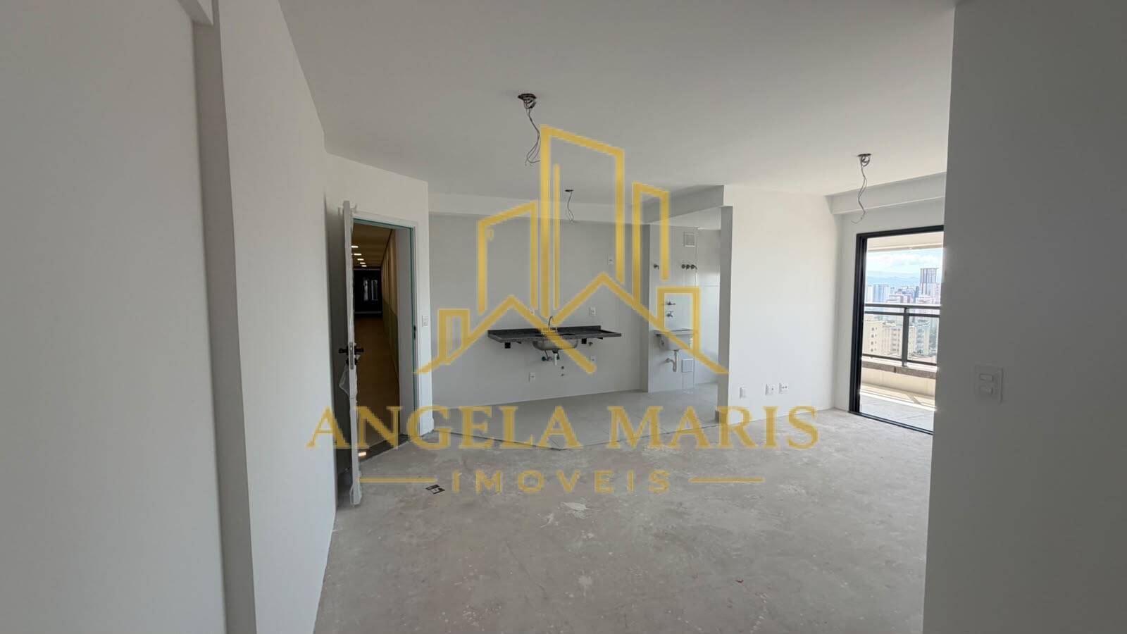 Apartamento, 3 quartos, 92 m² - Foto 12