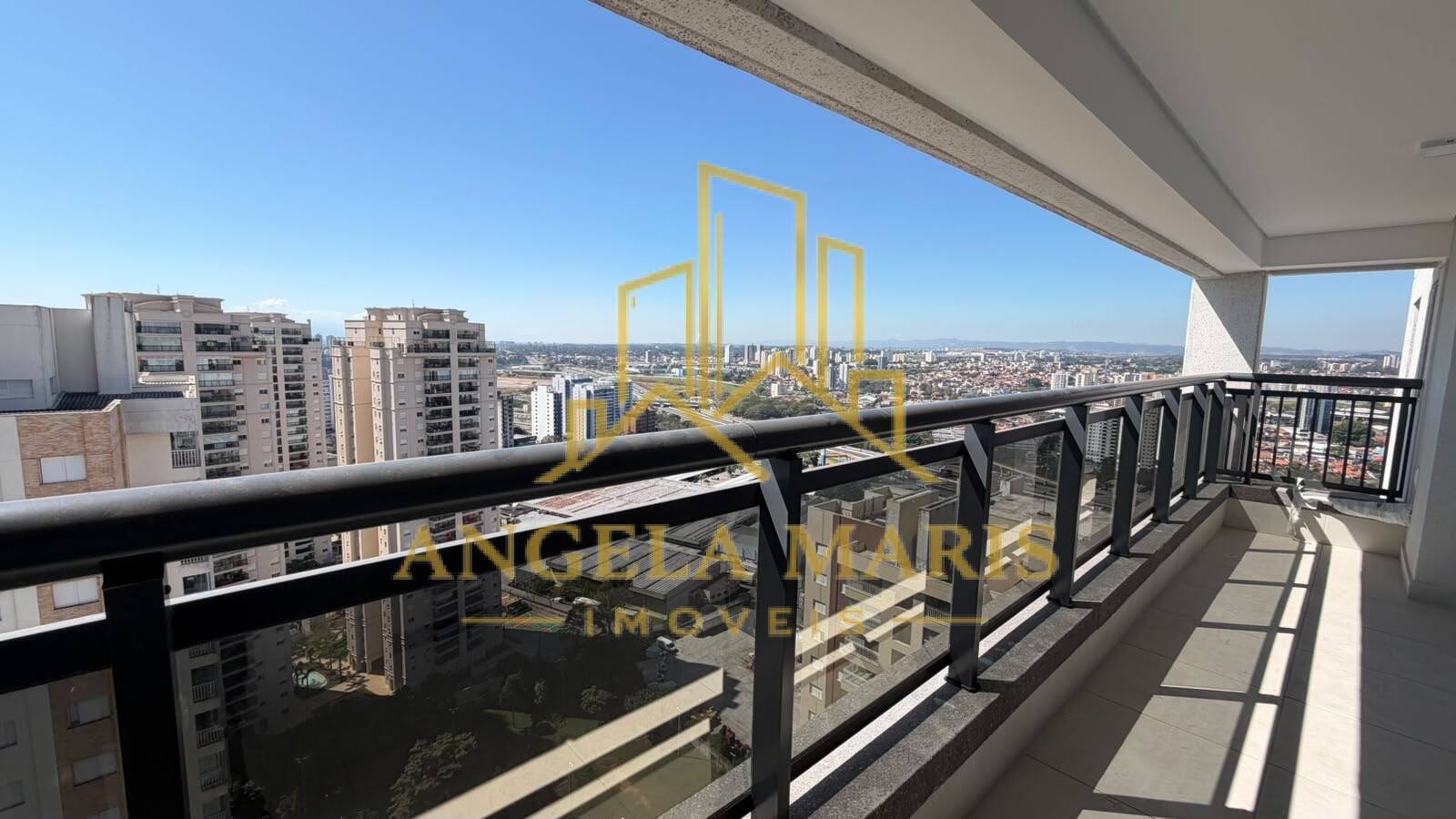 Apartamento, 3 quartos, 92 m² - Foto 5