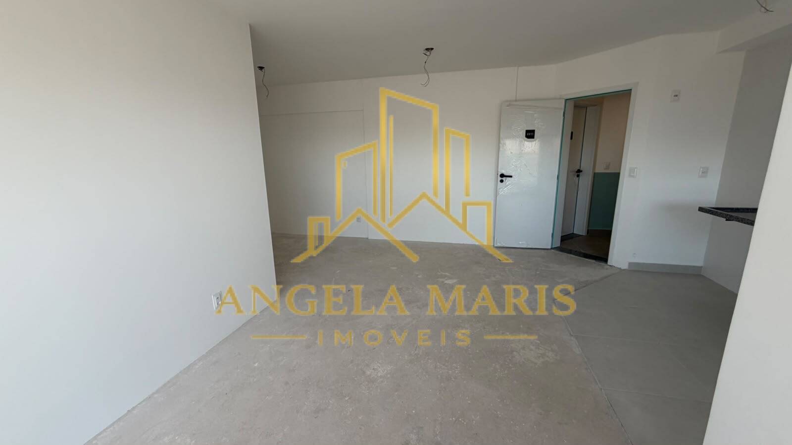Apartamento, 3 quartos, 92 m² - Foto 13
