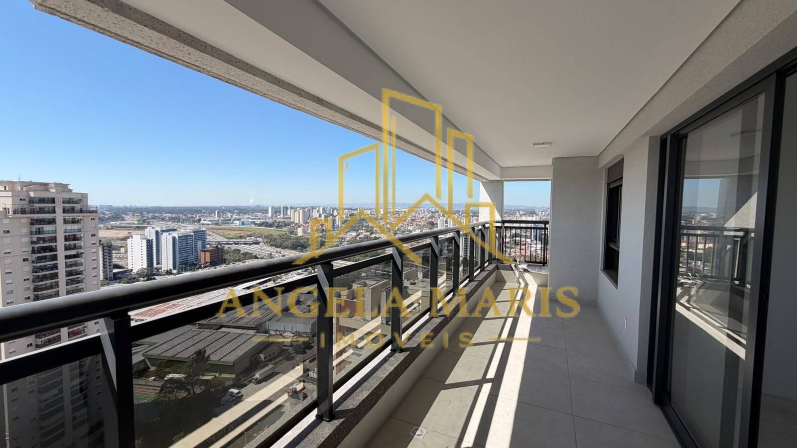Apartamento, 3 quartos, 92 m² - Foto 15