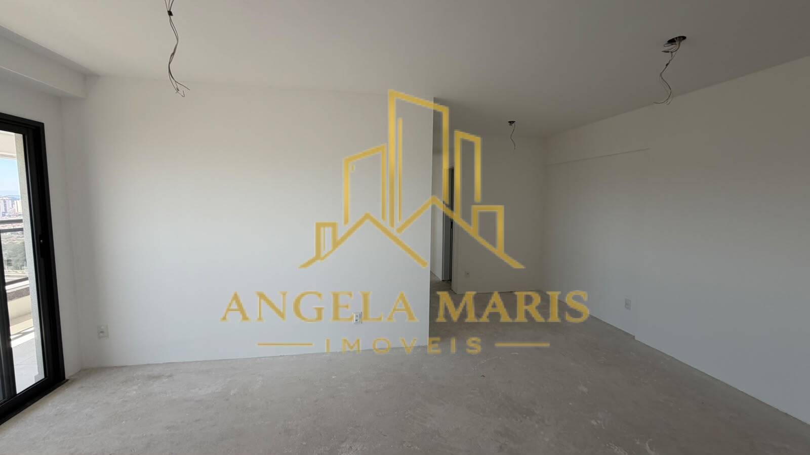Apartamento, 3 quartos, 92 m² - Foto 14