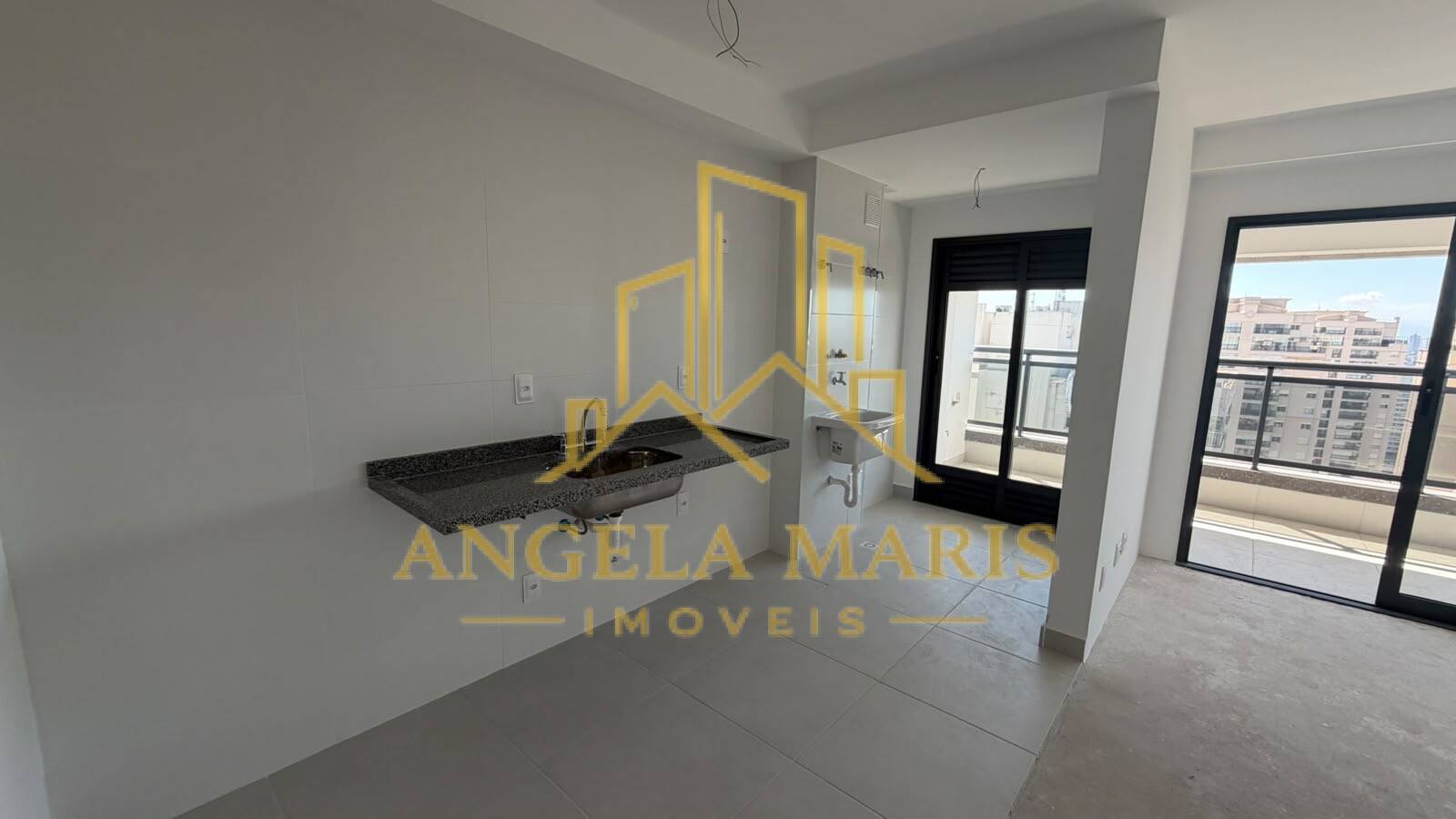 Apartamento, 3 quartos, 92 m² - Foto 16