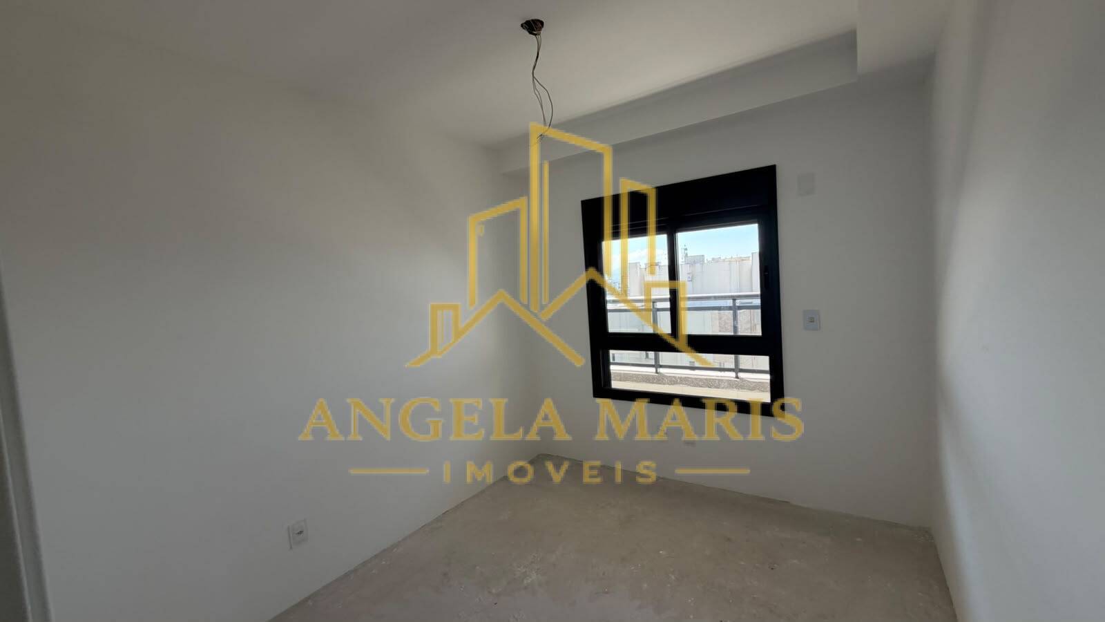 Apartamento, 3 quartos, 92 m² - Foto 17
