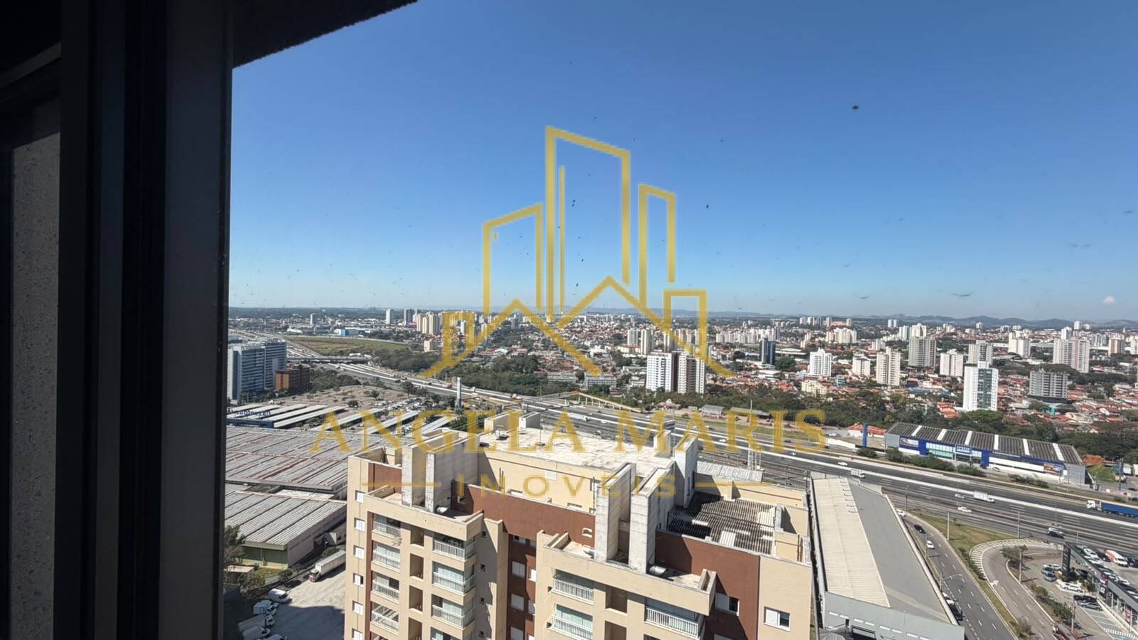 Apartamento, 3 quartos, 92 m² - Foto 18