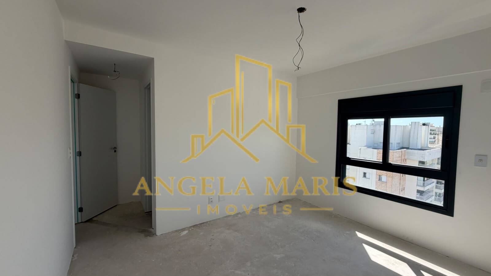 Apartamento, 3 quartos, 92 m² - Foto 19