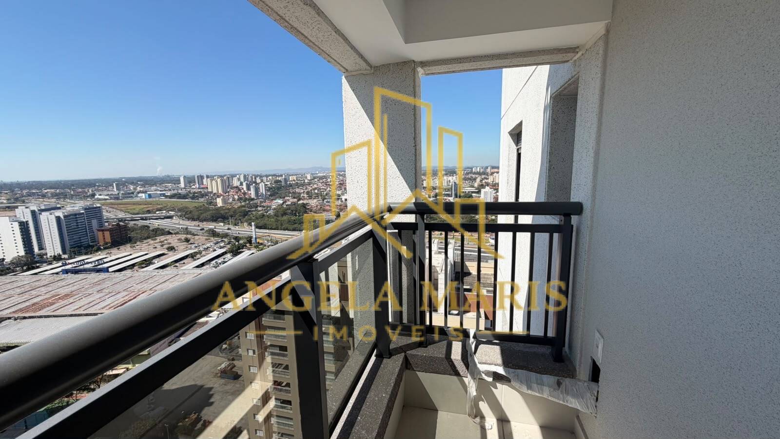 Apartamento, 3 quartos, 92 m² - Foto 20