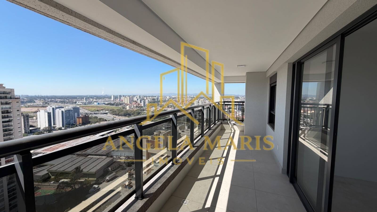 Apartamento, 3 quartos, 92 m² - Foto 21