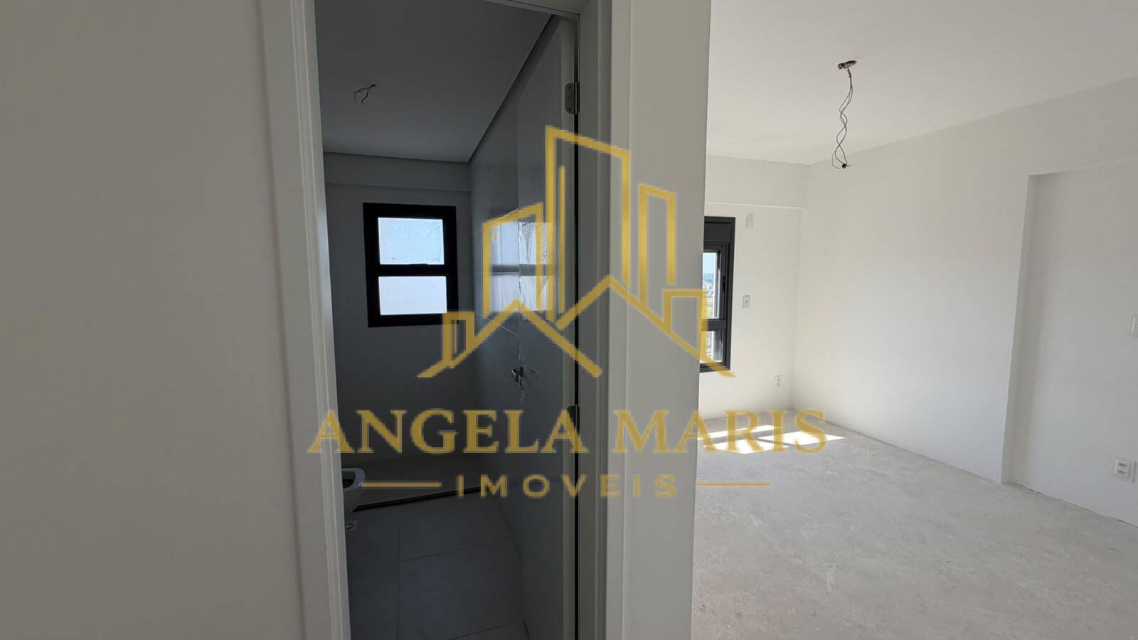 Apartamento, 3 quartos, 92 m² - Foto 22