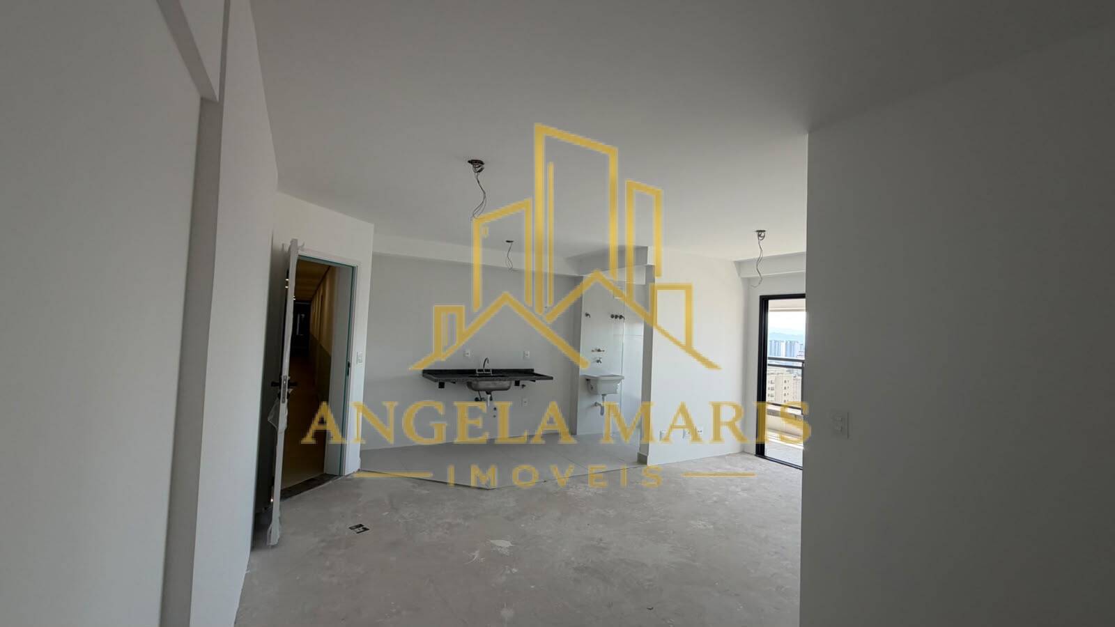 Apartamento, 3 quartos, 92 m² - Foto 23