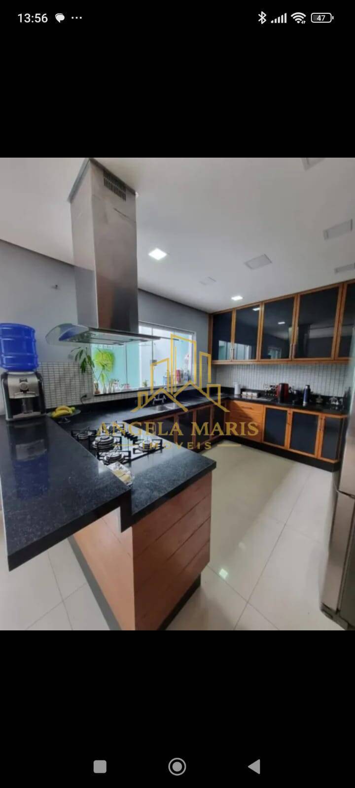 Casa, 3 quartos, 189 m² - Foto 8