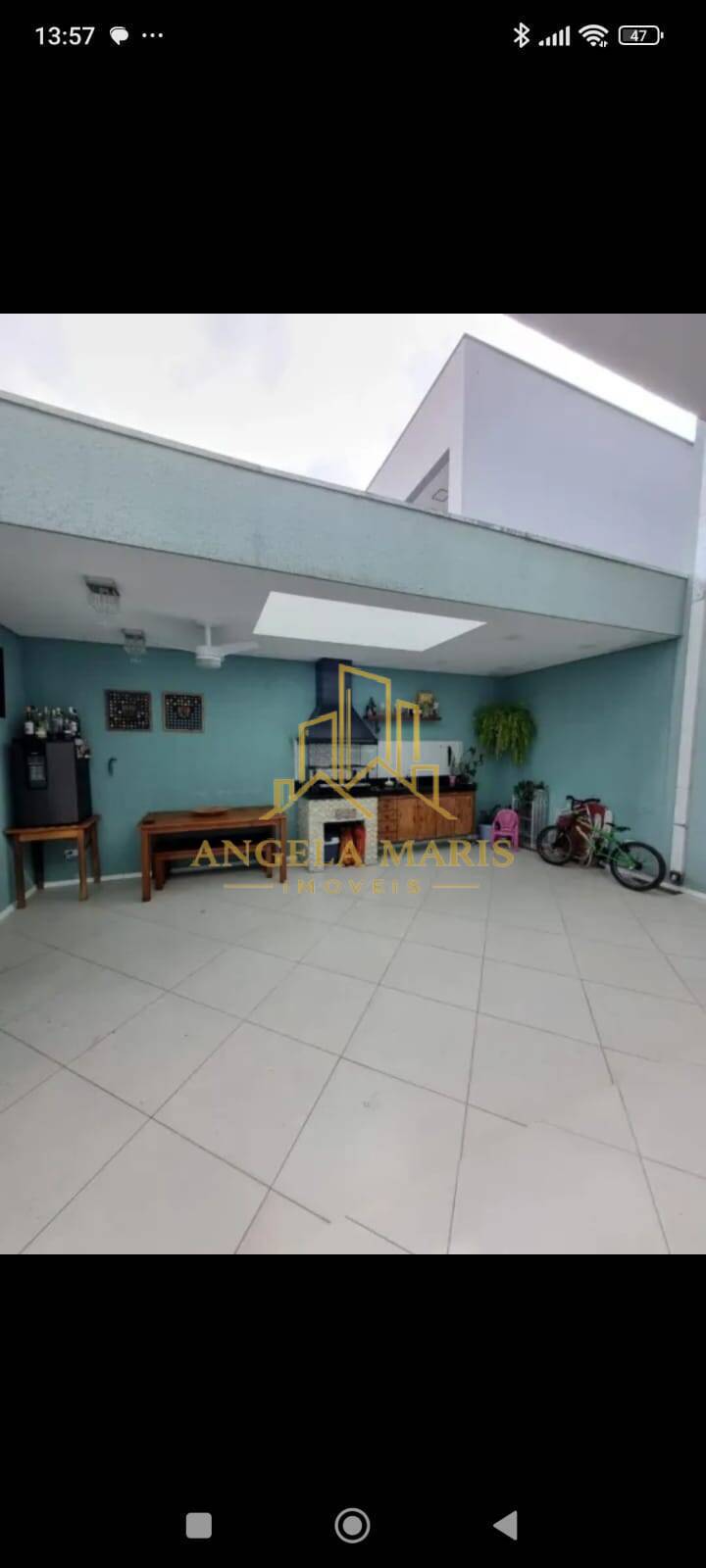 Casa, 3 quartos, 189 m² - Foto 17