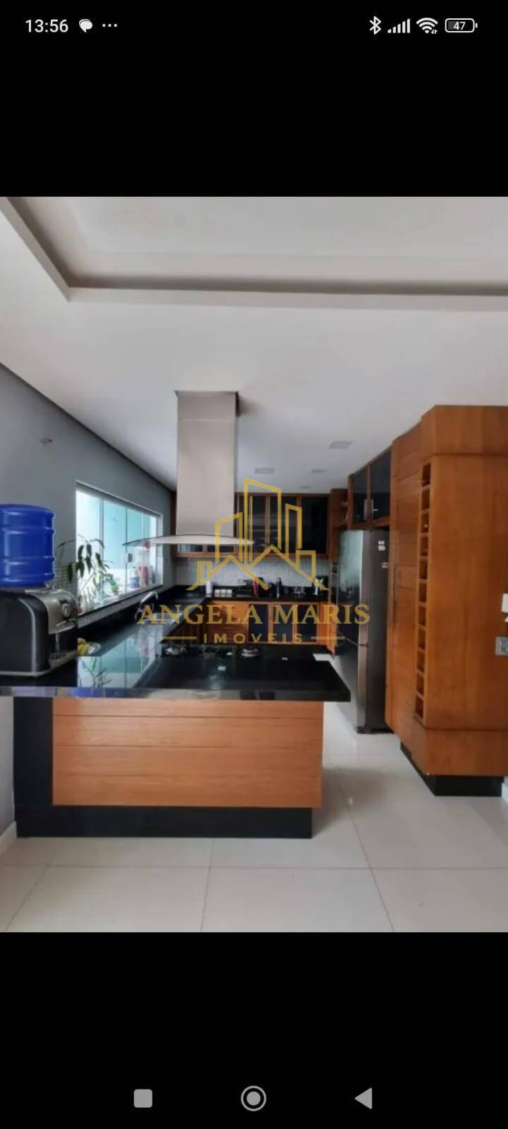 Casa, 3 quartos, 189 m² - Foto 7