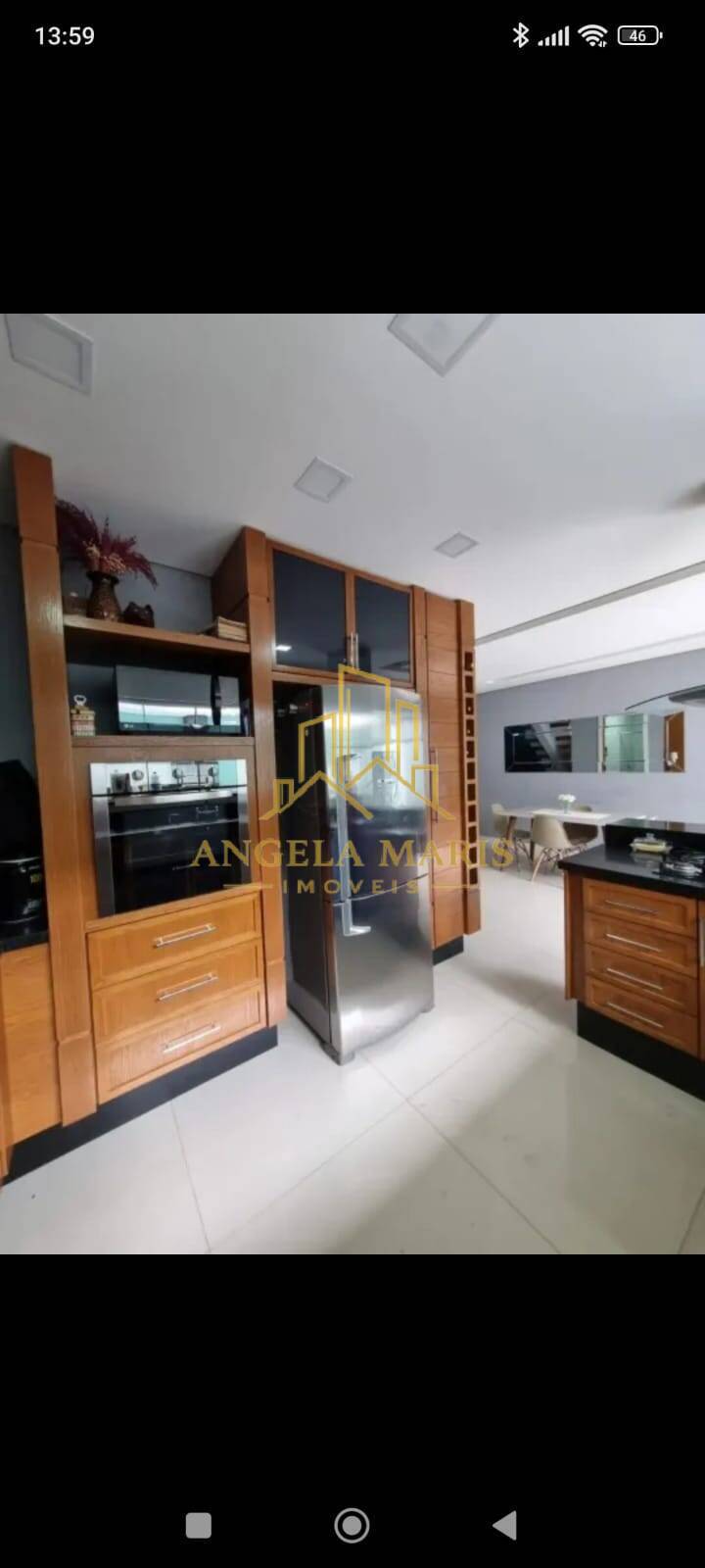 Casa, 3 quartos, 189 m² - Foto 13