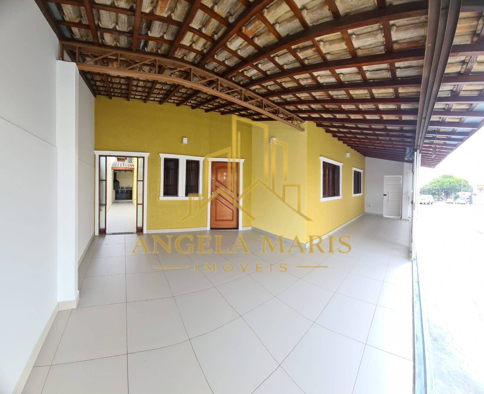 Casa, 3 quartos, 135 m² - Foto 5