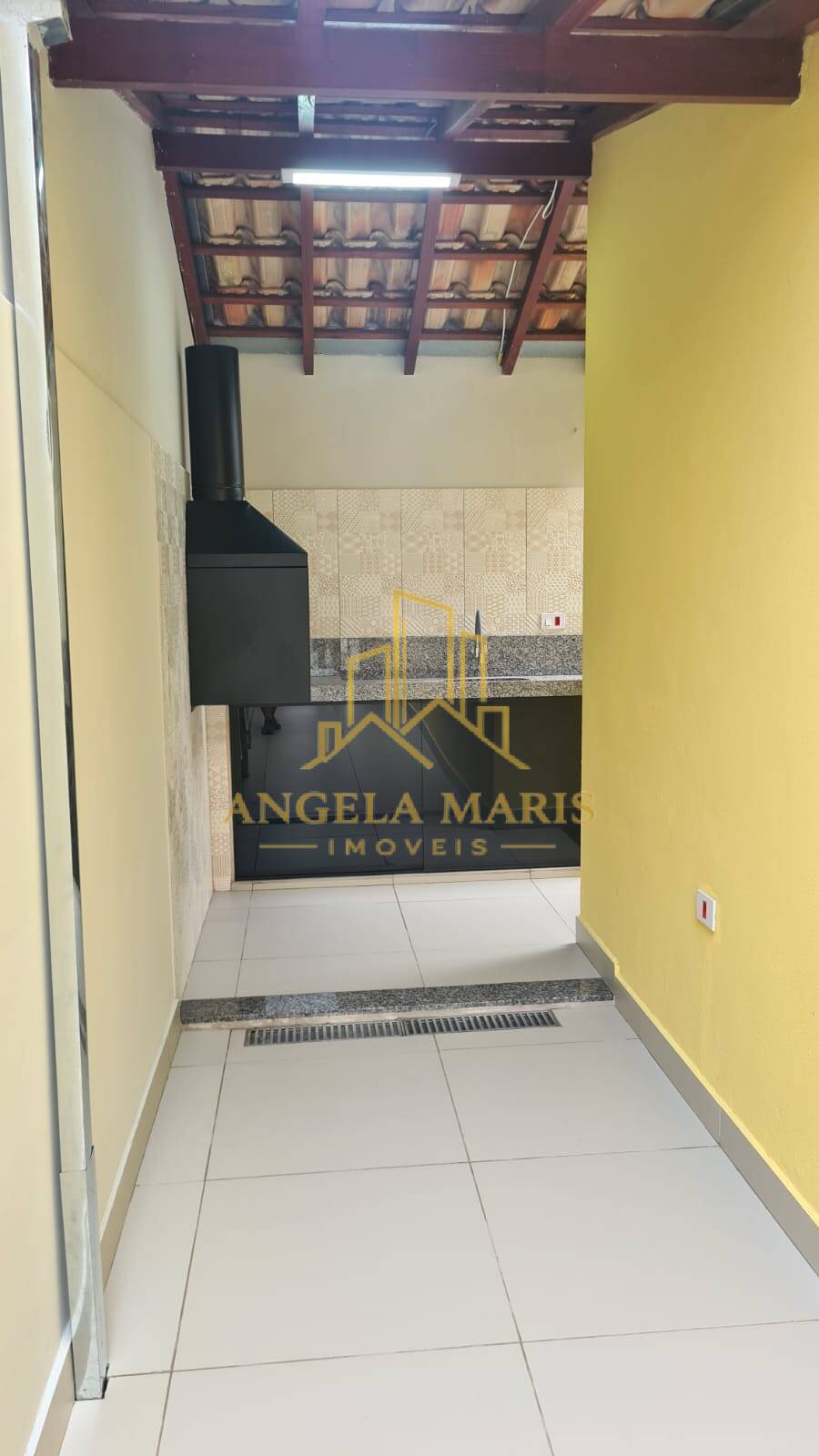 Casa, 3 quartos, 135 m² - Foto 7