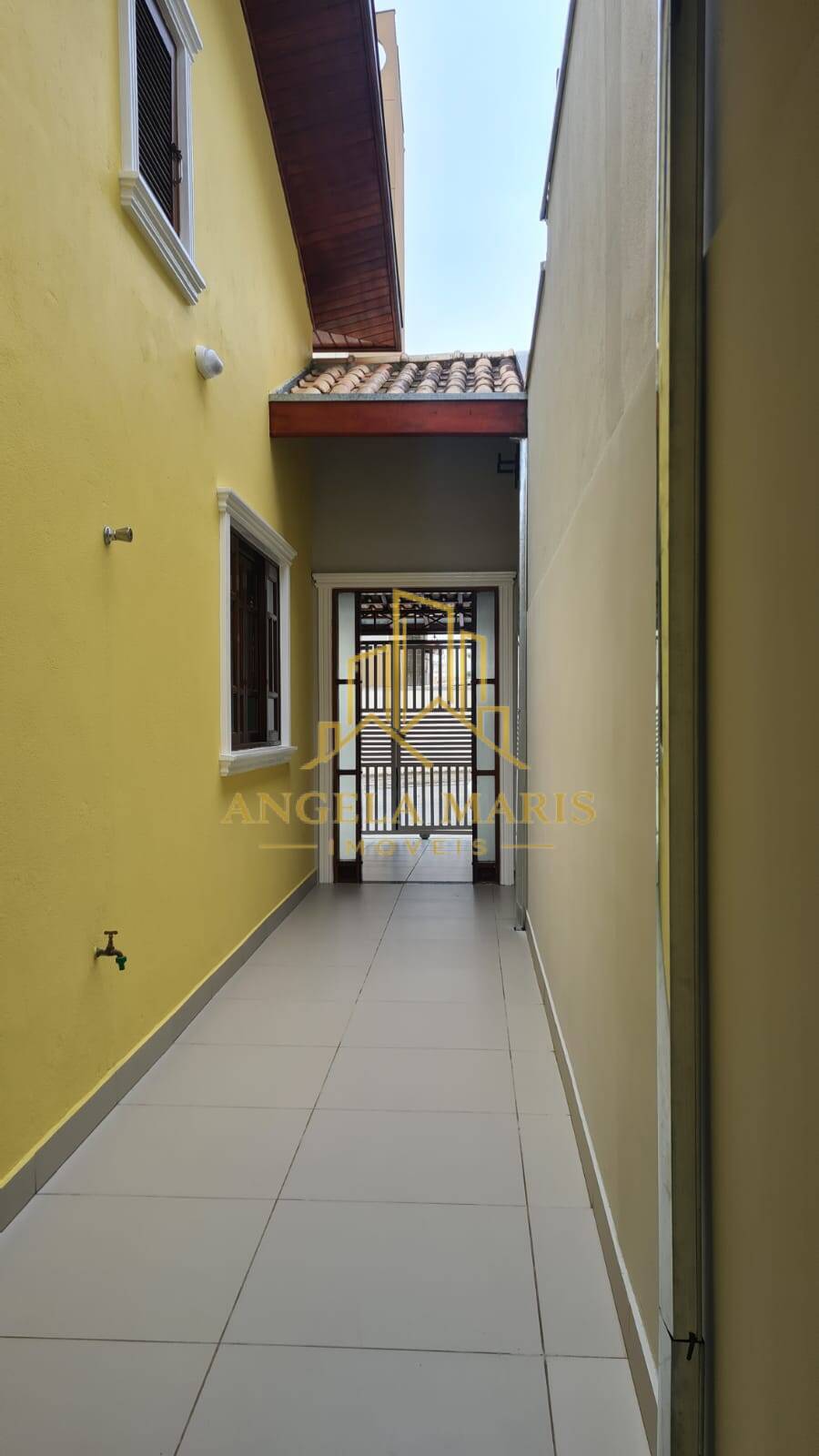 Casa, 3 quartos, 135 m² - Foto 10