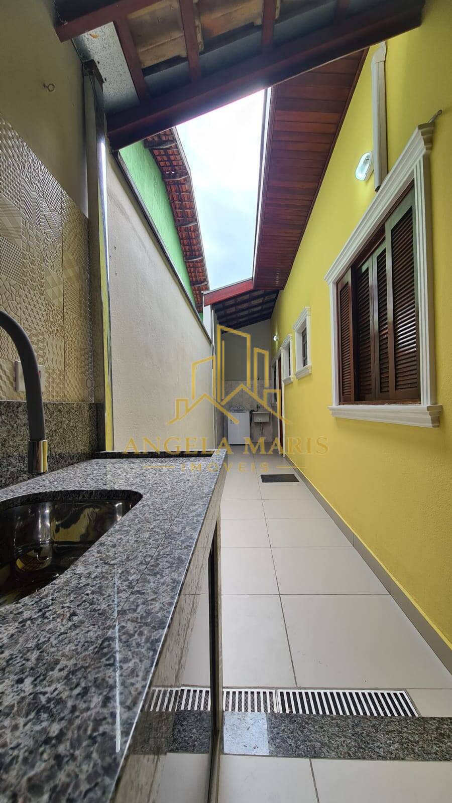 Casa, 3 quartos, 135 m² - Foto 12