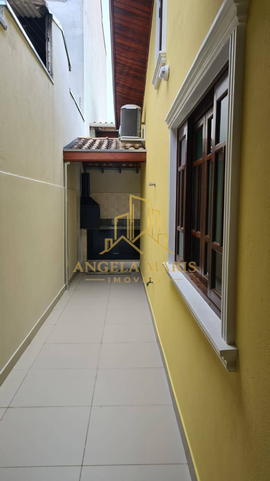 Casa, 3 quartos, 135 m² - Foto 6
