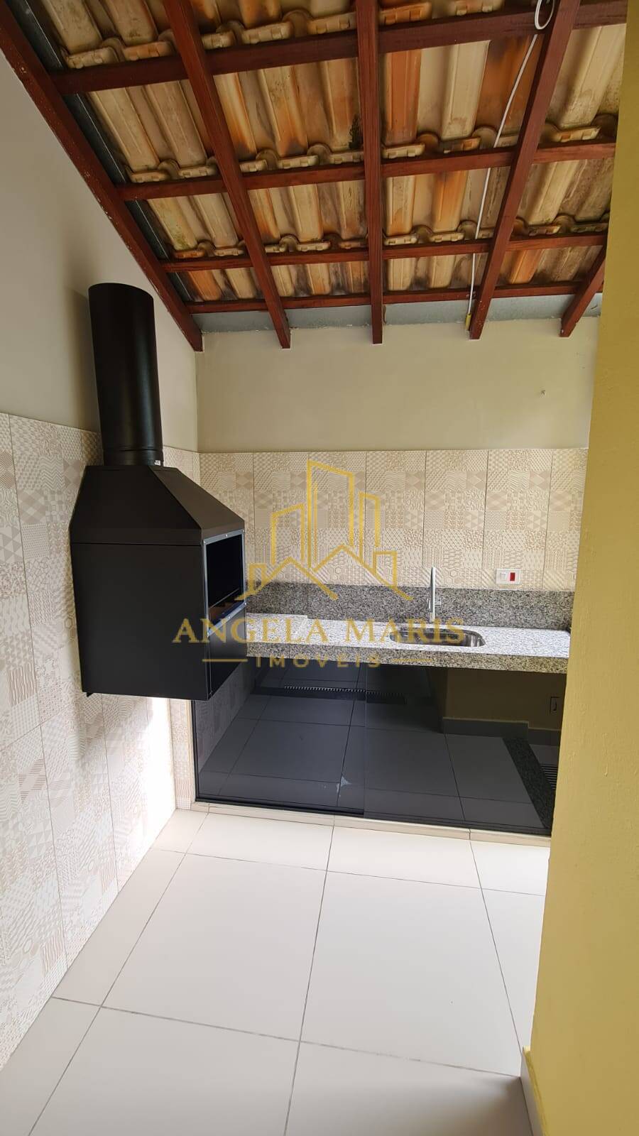 Casa, 3 quartos, 135 m² - Foto 11