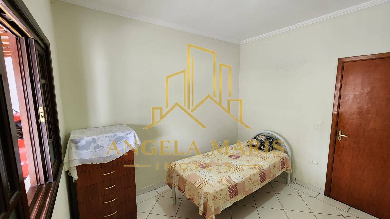 Casa, 3 quartos, 135 m² - Foto 15