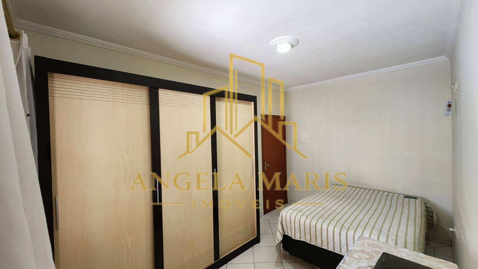 Casa, 3 quartos, 135 m² - Foto 17