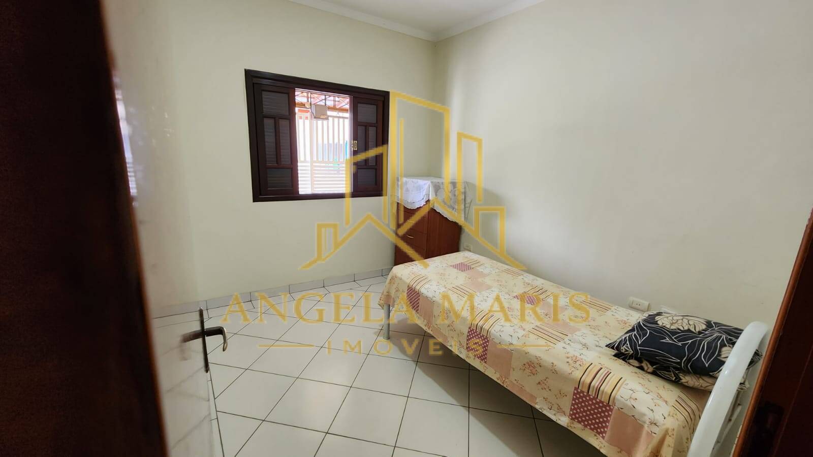 Casa, 3 quartos, 135 m² - Foto 16