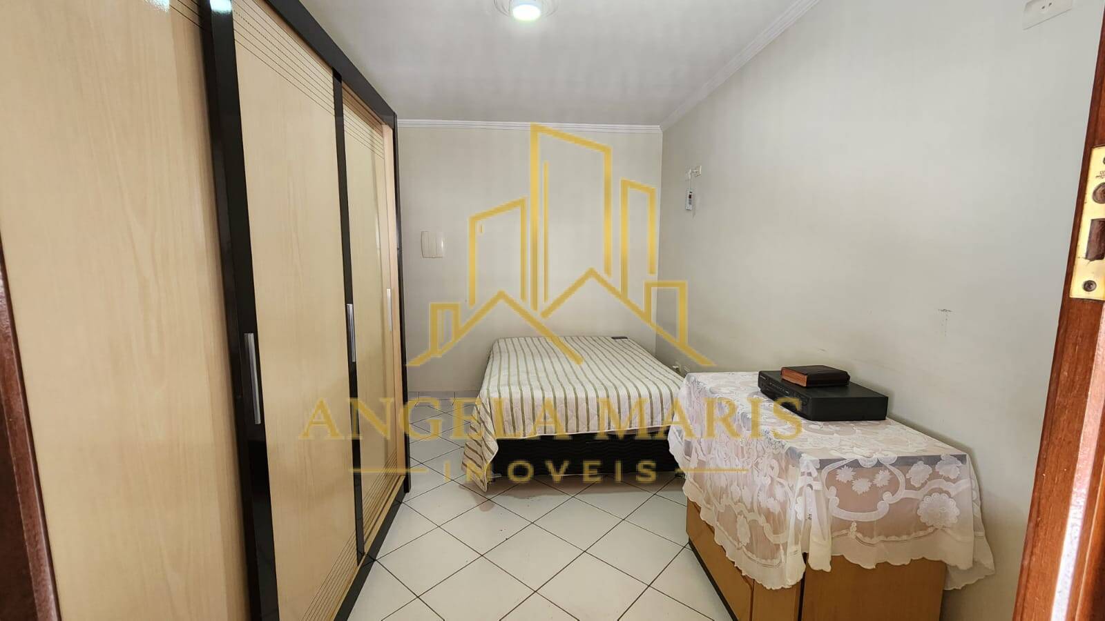 Casa, 3 quartos, 135 m² - Foto 18