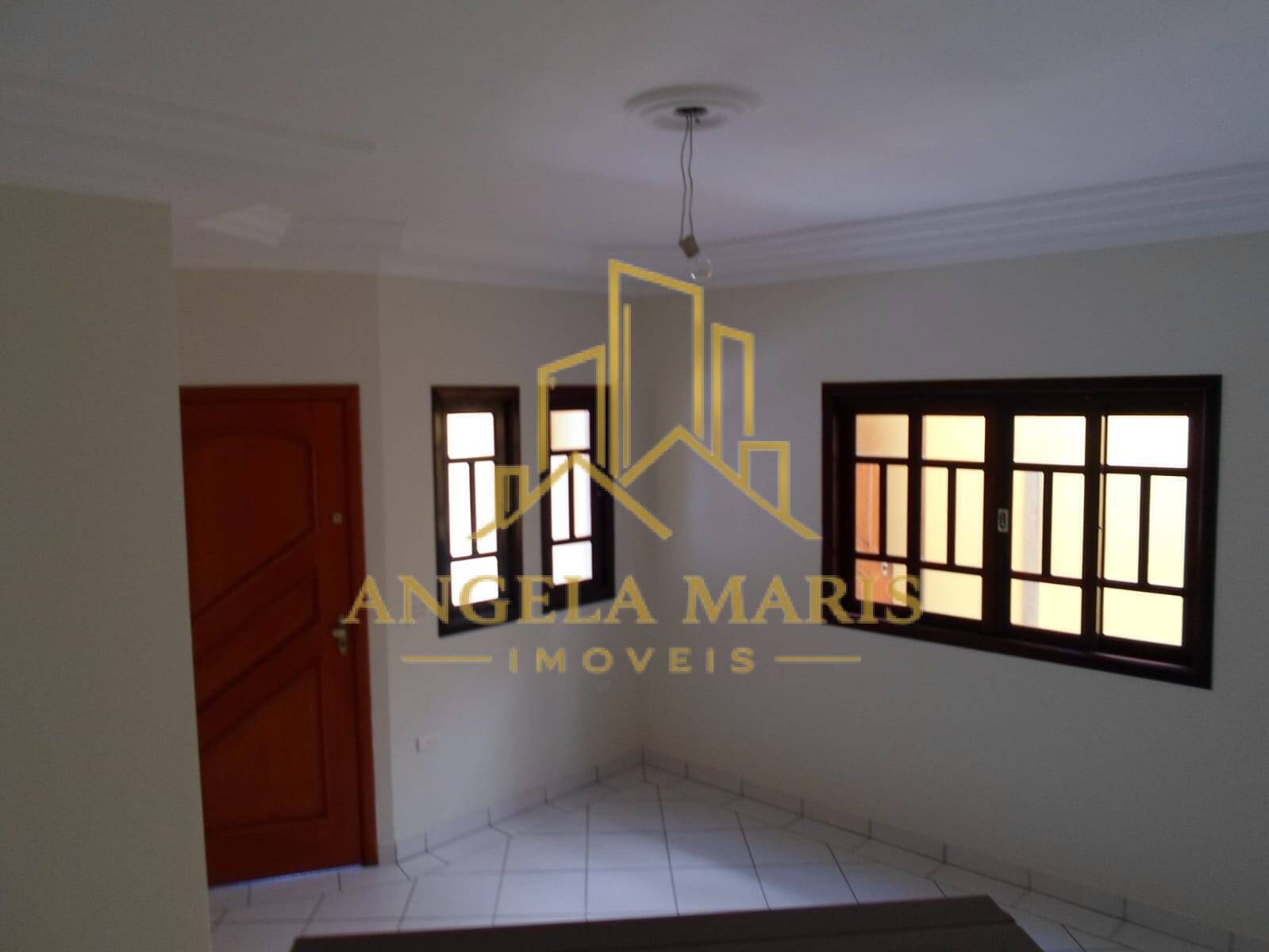 Casa, 3 quartos, 135 m² - Foto 3
