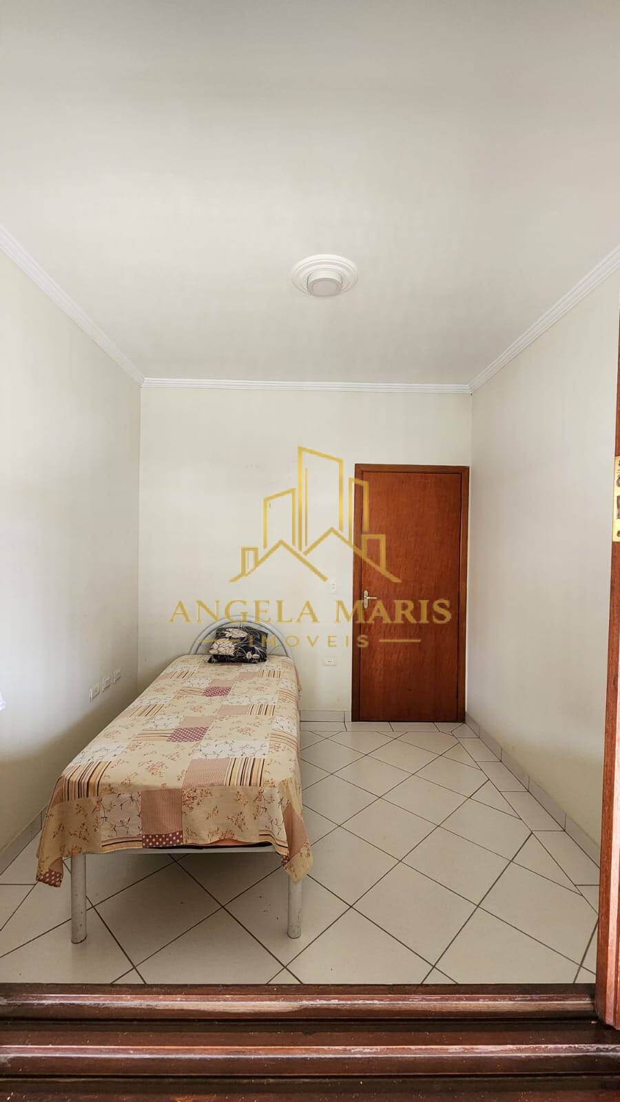 Casa, 3 quartos, 135 m² - Foto 19
