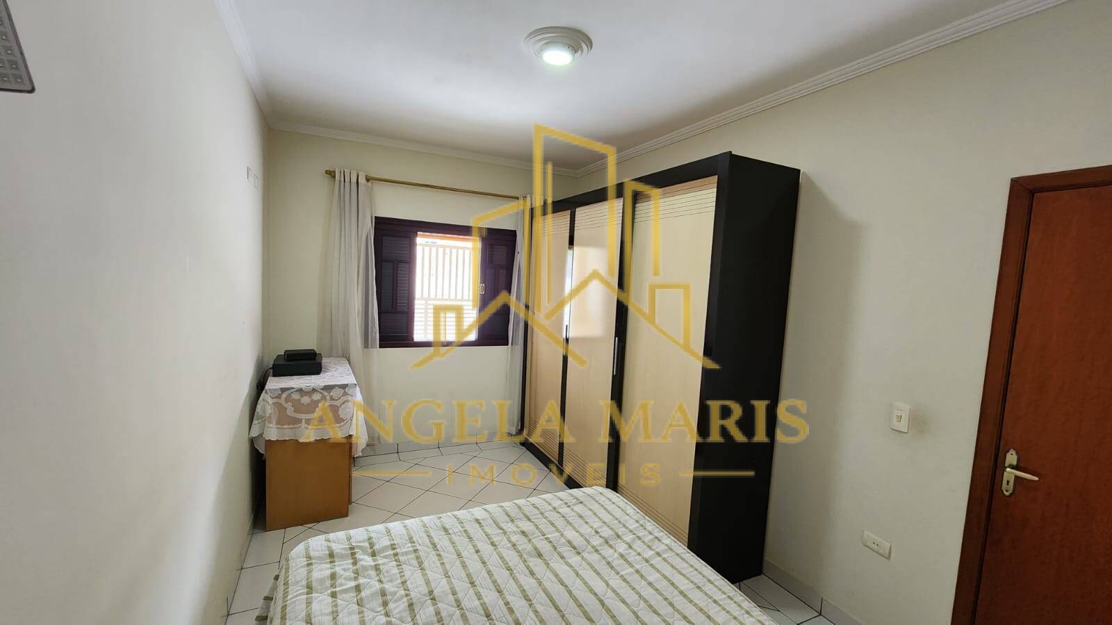 Casa, 3 quartos, 135 m² - Foto 22
