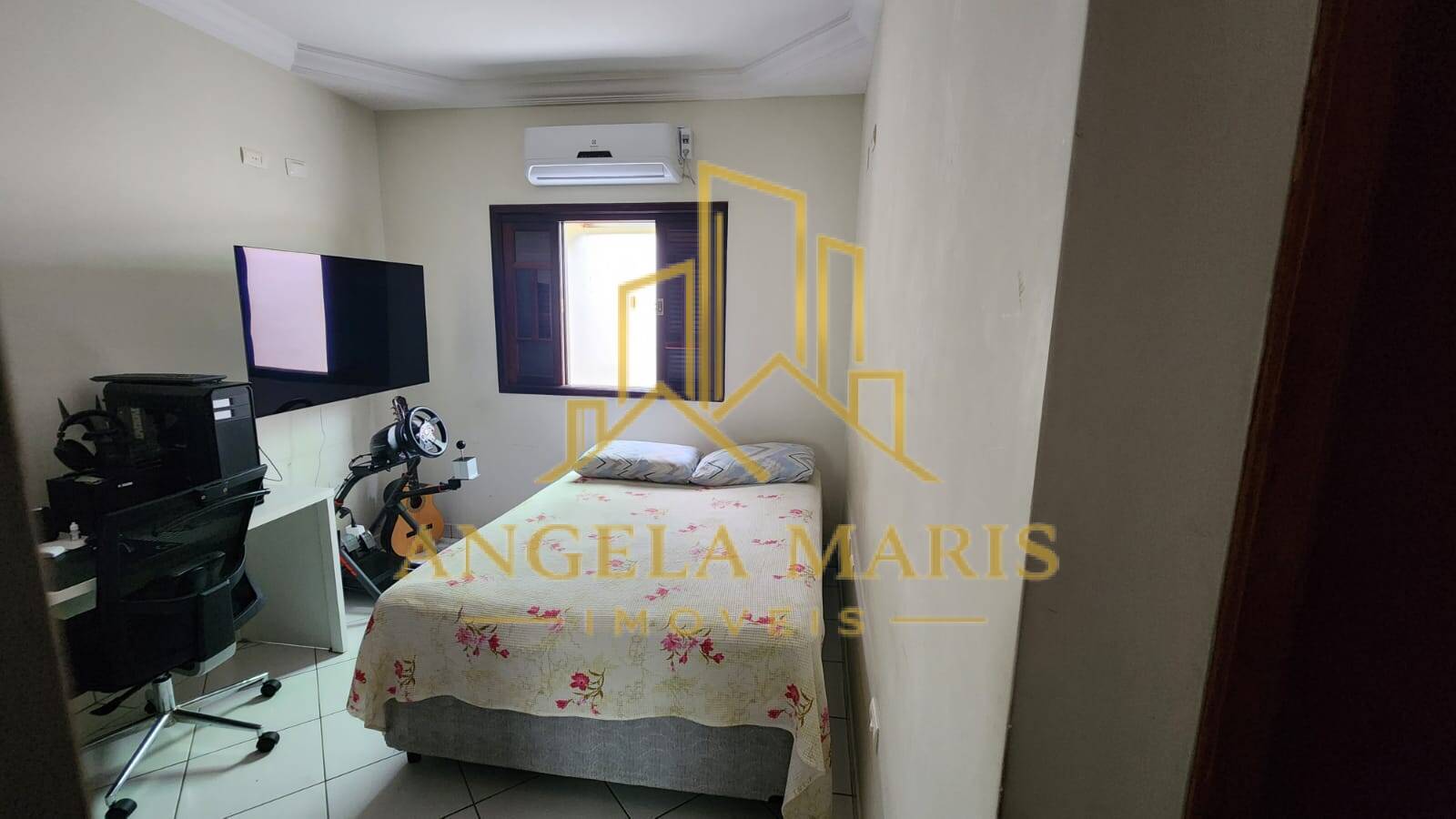 Casa, 3 quartos, 135 m² - Foto 20