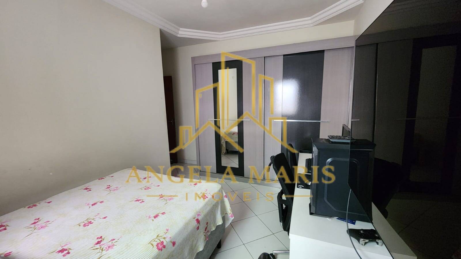 Casa, 3 quartos, 135 m² - Foto 21