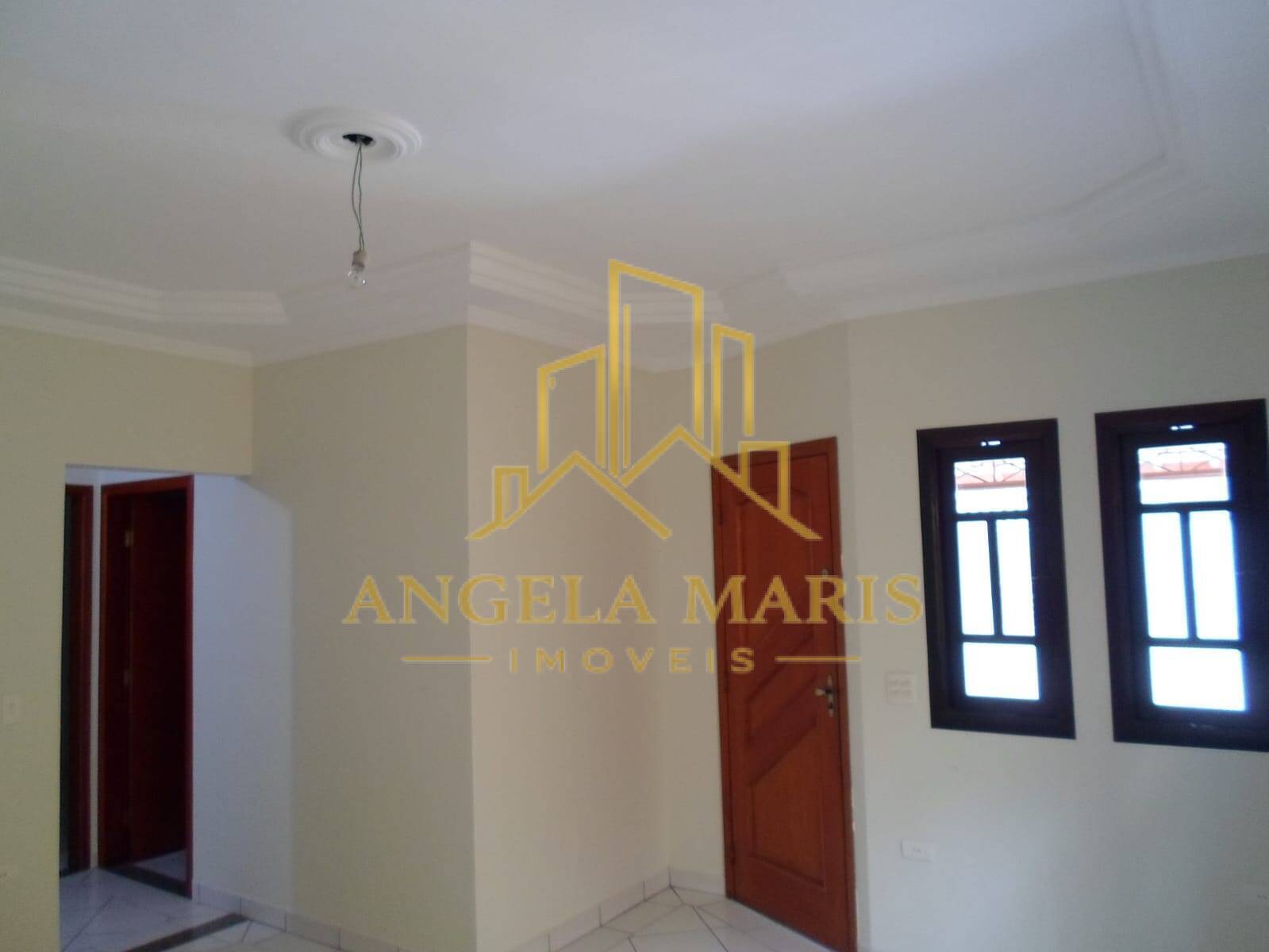 Casa, 3 quartos, 135 m² - Foto 13