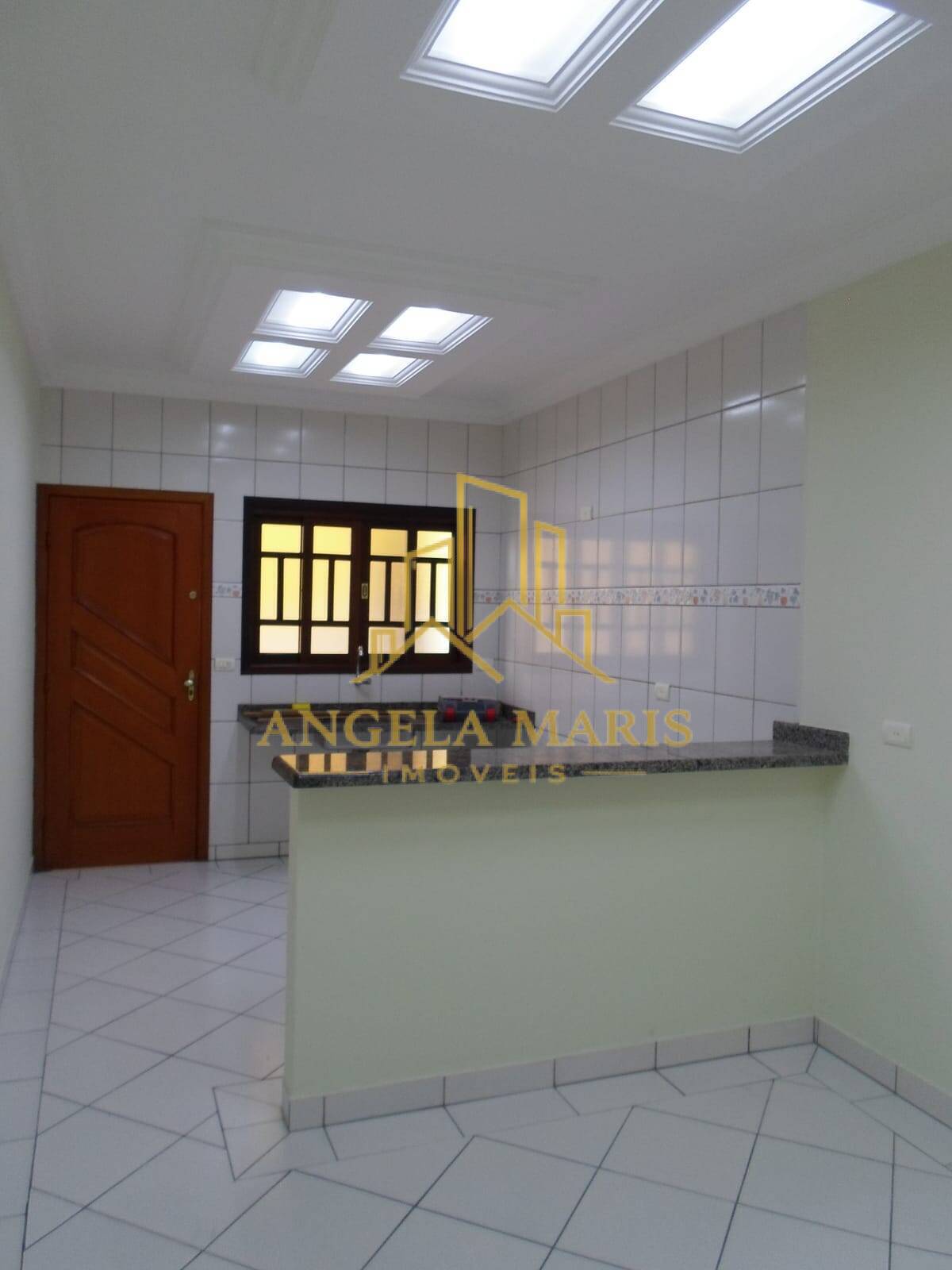 Casa, 3 quartos, 135 m² - Foto 4