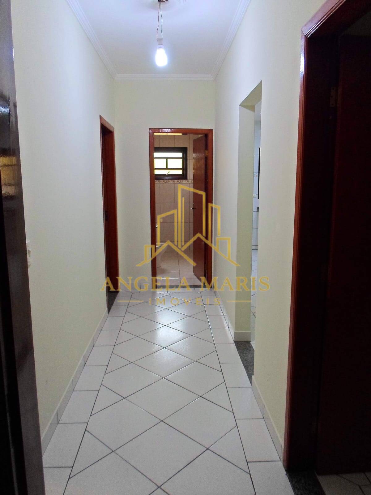 Casa, 3 quartos, 135 m² - Foto 14