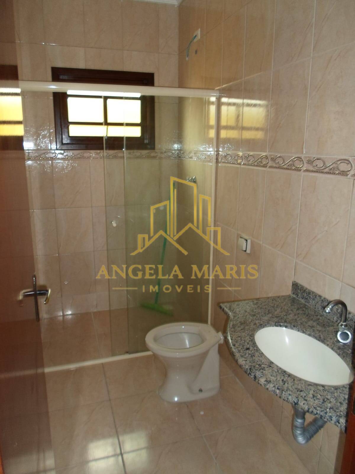 Casa, 3 quartos, 135 m² - Foto 23