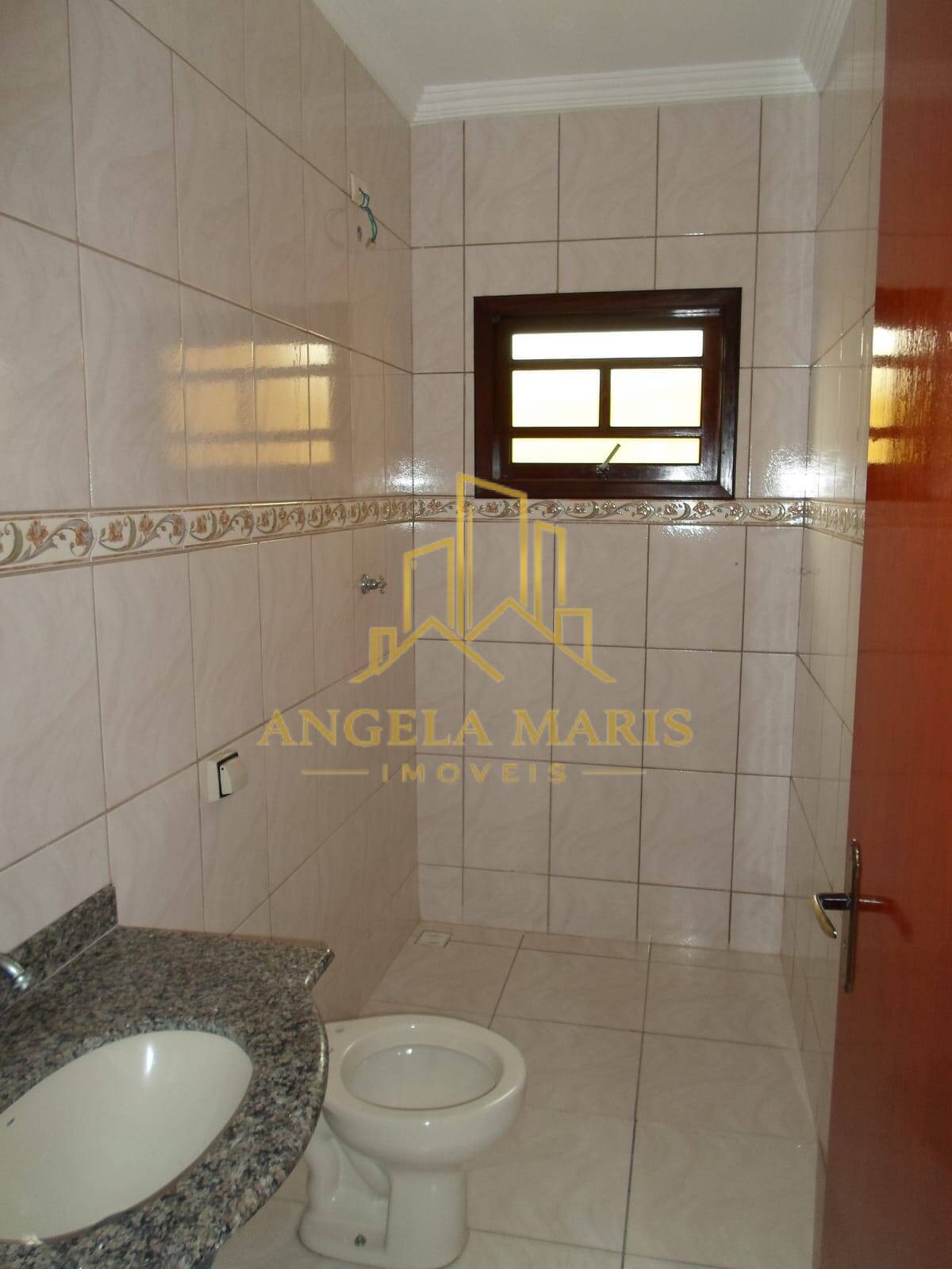 Casa, 3 quartos, 135 m² - Foto 24