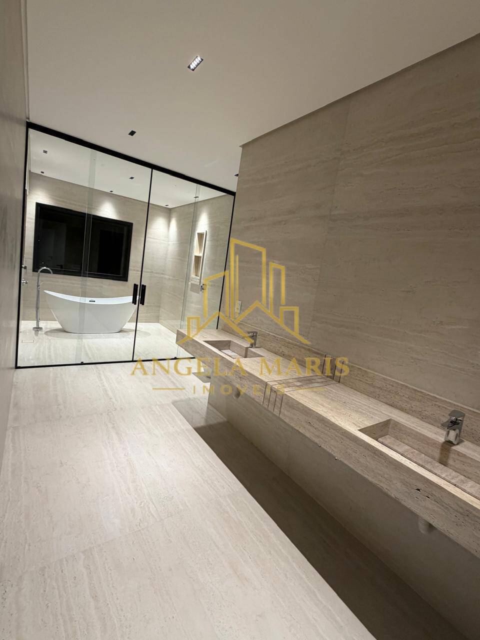 Casa de Condomínio, 4 quartos - Foto 16