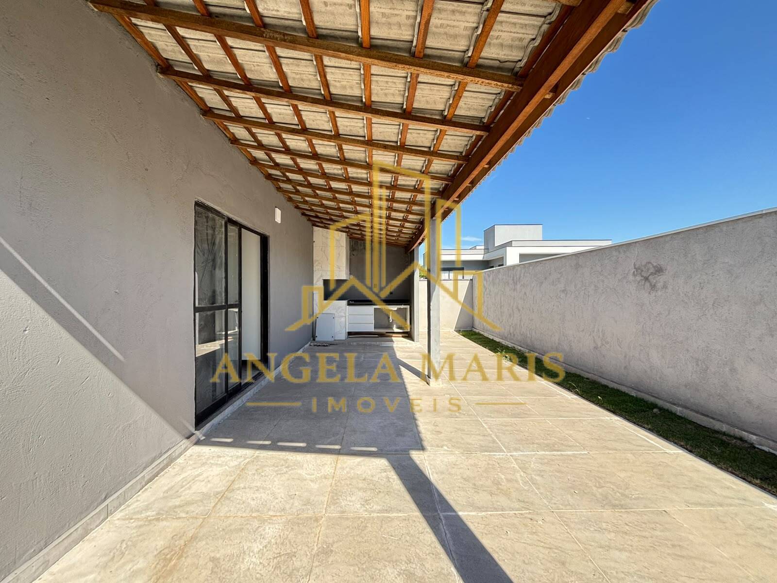 Casa de Condomínio, 3 quartos - Foto 17