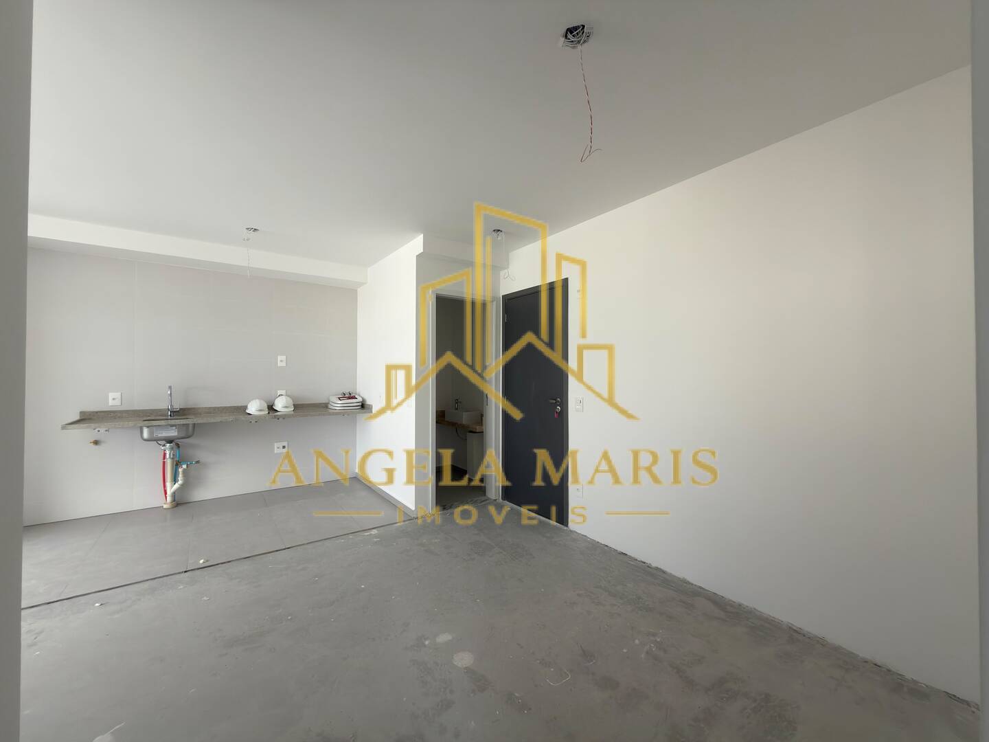 Apartamento, 3 quartos, 83 m² - Foto 5