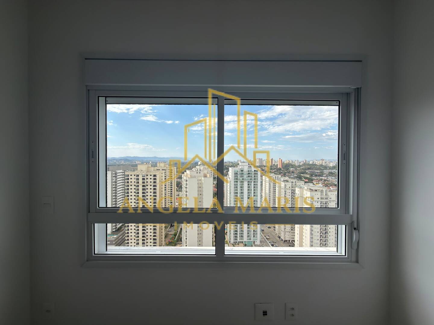 Apartamento, 3 quartos, 83 m² - Foto 7