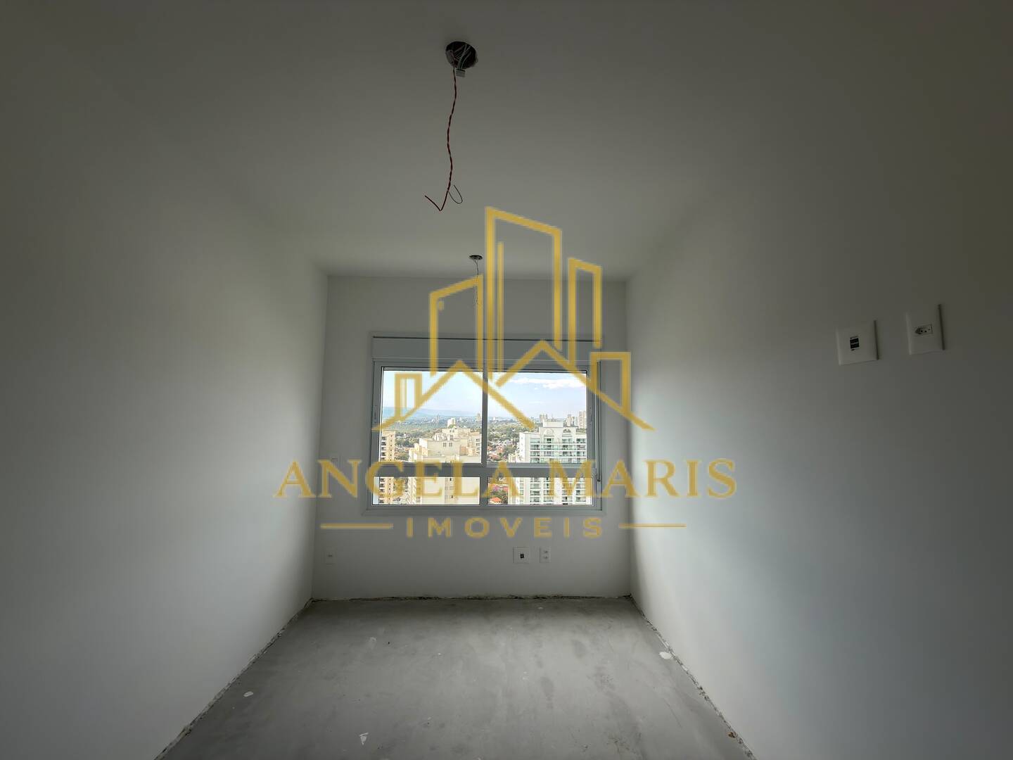 Apartamento, 3 quartos, 83 m² - Foto 8
