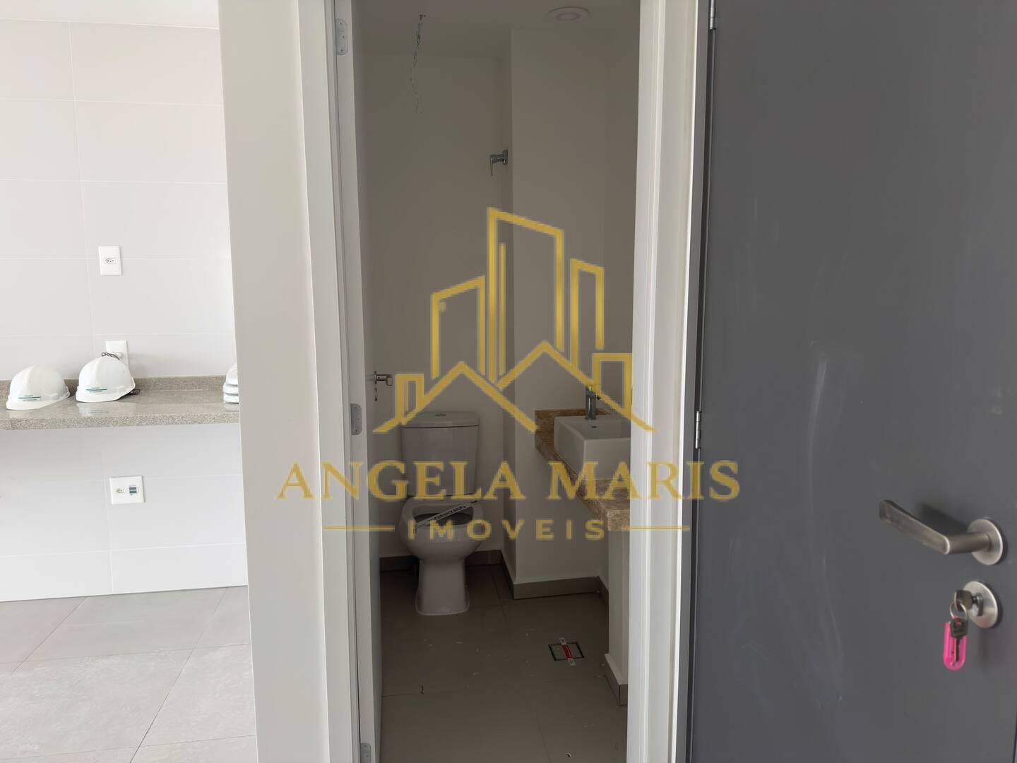 Apartamento, 3 quartos, 83 m² - Foto 9